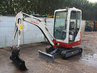 2016-takeuchi-tb216-1487458-49210959