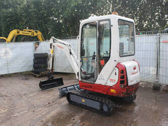 2016-takeuchi-tb216-1487458-49211019