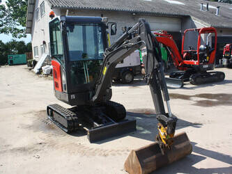 2018-volvo-ec18d-1487459-49211026