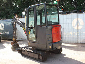 2020-volvo-ec18e-1487460-49211080