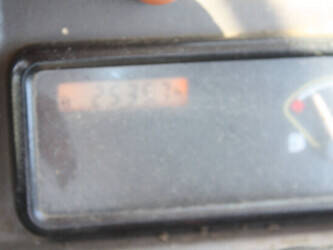 2020-volvo-ec18e-1487460-49211083