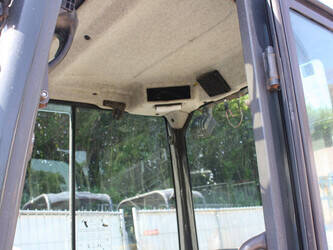 2020-volvo-ec18e-1487460-49211088