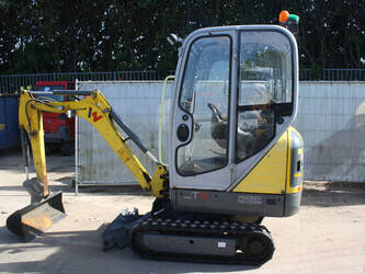 2019-neuson-et16-1487466-49211262