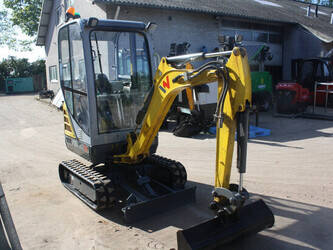 2019-neuson-et16-1487466-49211267