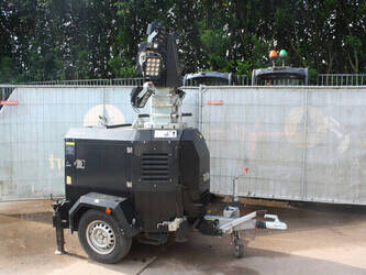 2021-trime-x-eco-hybrid-lithium-49211298