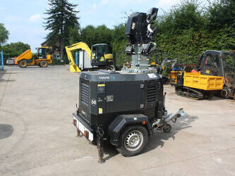 2021-trime-x-eco-hybrid-lithium-49211301