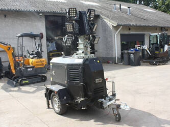 2021-trime-x-eco-hybrid-lithium-49211302