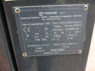 2021-trime-x-eco-hybrid-lithium-49211307