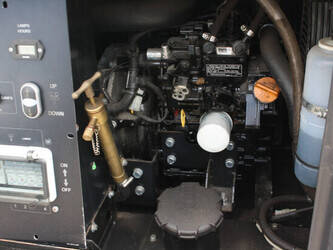 2021-trime-x-eco-hybrid-lithium-49211314