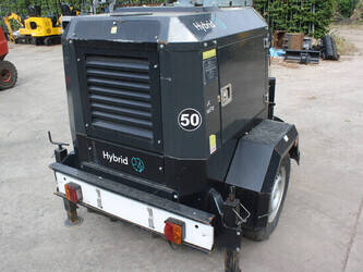 2021-trime-x-eco-hybrid-lithium-49211342