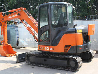 2013-hitachi-zx60u-49211357