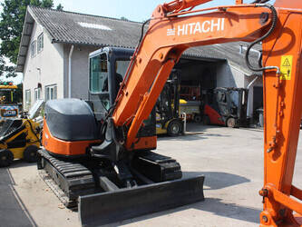 2013-hitachi-zx60u-49211358