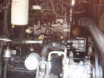 2013-hitachi-zx60u-49211363
