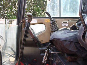 2013-hitachi-zx60u-49211366
