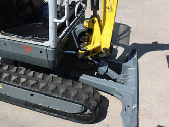 2019-neuson-et16-1487475-49211418