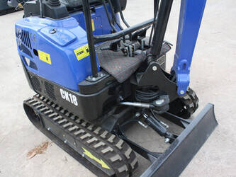 2026-crawler-ck-18-1487477-49211449