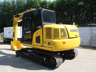 2016-komatsu-pc70-8-1487480-49211493