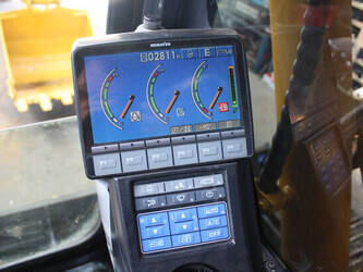 2016-komatsu-pc70-8-1487480-49211501