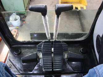 2016-komatsu-pc70-8-1487480-49211502