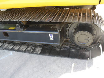2016-komatsu-pc70-8-1487480-49211508