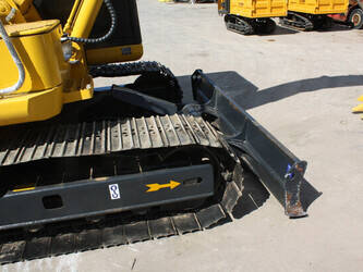 2016-komatsu-pc70-8-1487480-49211510
