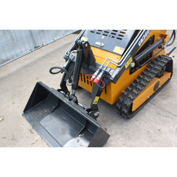 2026 Captok CK360T-49211537