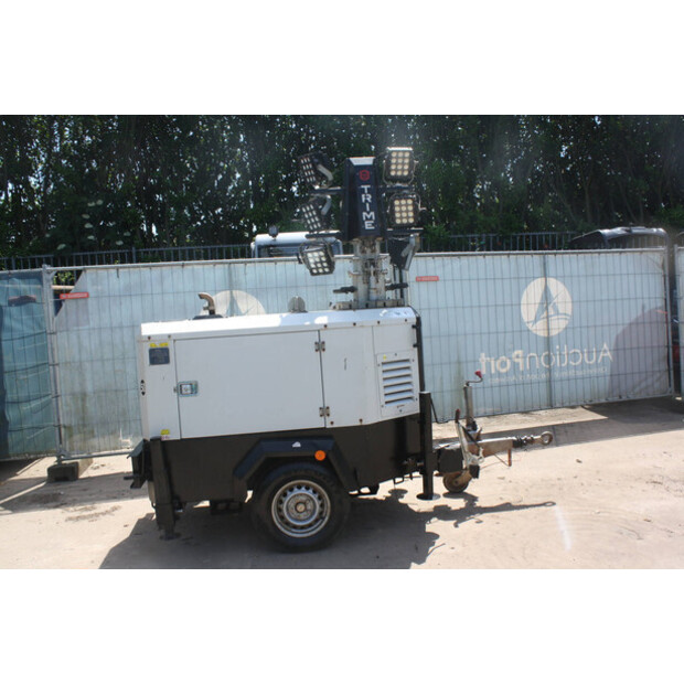 0209 ترايم X-HYBRID-49211606