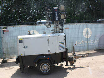 0209-trime-x-hybrid-1487488-49211606