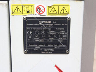 0209-trime-x-hybrid-1487488-49211609
