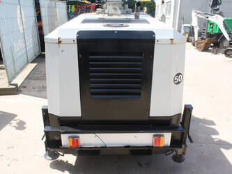0209-trime-x-hybrid-1487488-49211612