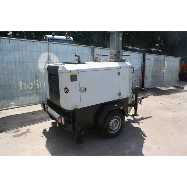 0209 ترايم X-HYBRID-49211613