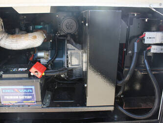 0209-trime-x-hybrid-1487488-49211615