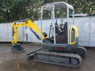 2015-neuson-ez28-1487489-49211625