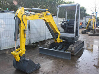 2015-neuson-ez28-1487489-49211626