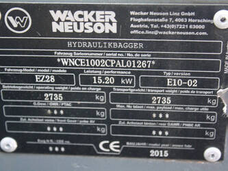 2015-neuson-ez28-1487489-49211634
