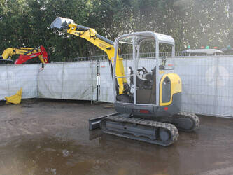 2015-neuson-ez28-1487489-49211636