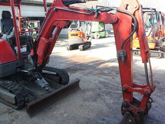2016-yanmar-sv26-1487491-49211668