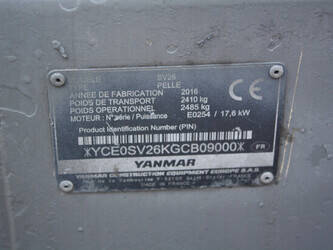 2016-yanmar-sv26-1487491-49211670