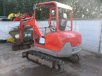 2016-yanmar-sv26-1487491-49211672