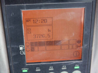 2016-yanmar-sv26-1487491-49211677