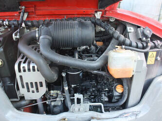 2016-yanmar-sv26-1487491-49211678