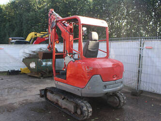 2016-yanmar-sv26-1487491-49211679