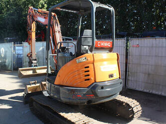 2017-doosan-dx35z-1487492-49211684