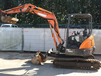 2017-doosan-dx35z-1487492-49211703