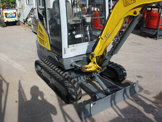 2012-neuson-et18-1487493-49211710