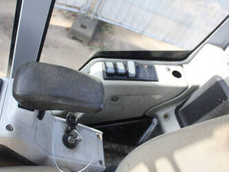 2012-neuson-et18-1487493-49211722