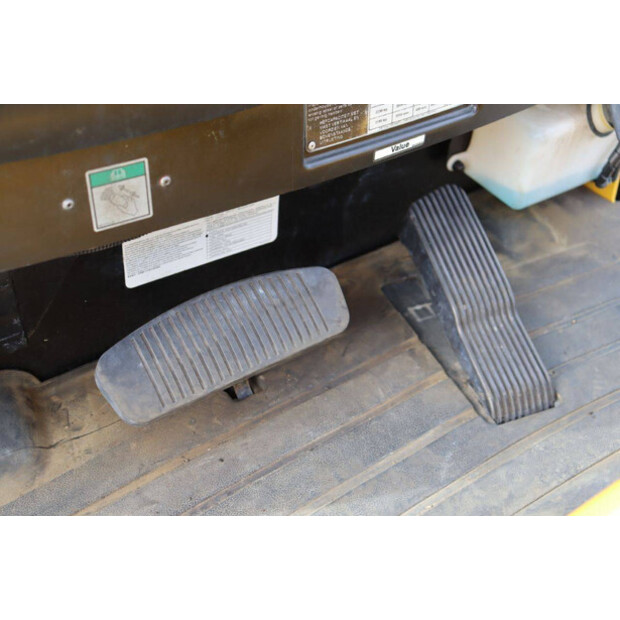 2017 Yale ERP25VL-49211778
