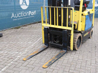 2020-hyster-e3-0xn-mwb-1487501-49211928