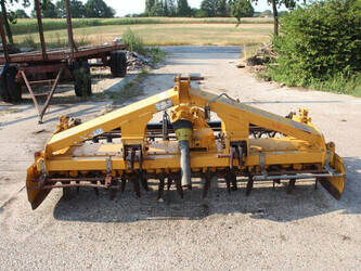 1988-alpego-rh-300-49211984