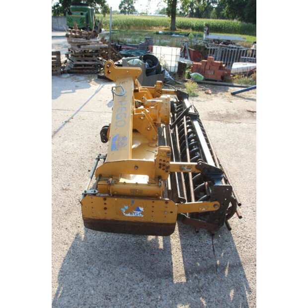 1988 Alpego RH-300-49211986